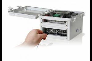 media\acfgallery\content\279\6\4_original